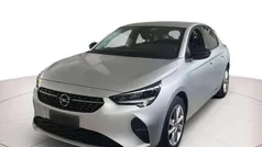 Grigio Usata 2023 Opel Corsa Elegance Due volumi | 11.300 € (Super prezzo)