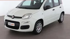 Usata 2019 Fiat Panda Easy Due volumi | 9699 € (Buon prezzo)