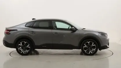 Usado Citroën C4 X 131 CV (96 kW) 2025 SUV