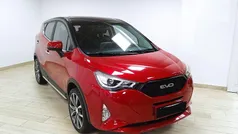 Usata 2018 DR DR4 SUV | 12.900 € (Cara)