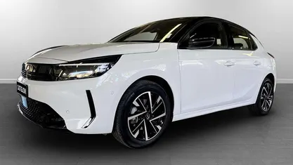 Usata Opel Corsa 101 CV (74 kW) 2025 Berlina