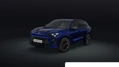 Usata 2025 Cupra Terramar SUV | 45.500 € (Buon prezzo)