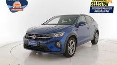 Other Usata 2024 VW Taigo R-line SUV | 20.300 € (Ottimo prezzo)