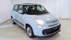 Usata 2013 Fiat 500L Monovolume | 7900 € (Molto cara)