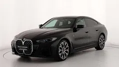 Usata 2022 BMW 430 Gran Coupé M Sport Coupé | 49.900 € (Buon prezzo)