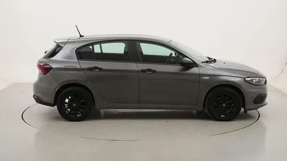 Usata Fiat Tipo Street 95 CV (69 kW) 2020 Berlina