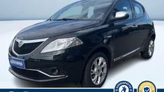 Usata 2019 Lancia Ypsilon Platinum Due volumi | 10.900 € (Buon prezzo)