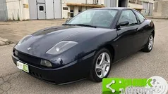 Usata 1998 Fiat Coupé Coupé | 9500 € (Super prezzo)
