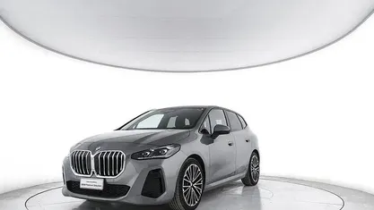 Usata BMW 218 M Sport 150 CV (110 kW) 2025 Monovolume