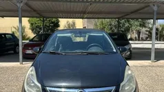 Usata 2013 Opel Corsa Club Tre volumi | 4200 € (Buon prezzo)