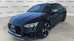 Other Usata 2018 Audi RS5 Comfort Coupé | 49.900 € (Buon prezzo)
