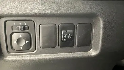 Usata Mitsubishi Space Star 71 CV (52 kW) 2021 Bianco Berlina