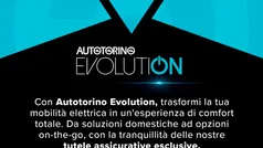 Nero metallizzato Usata 2022 Smart ForTwo Electric Drive Prime | 14.900 € (Buon prezzo)