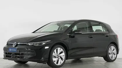 Usata VW Golf VIII Style 150 CV (110 kW) 2025