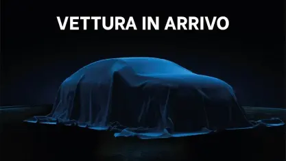 Usata Mercedes A220 Business 190 CV (139 kW) 2021 Bianco Berlina