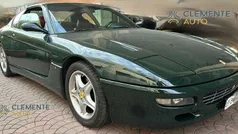 Usata 1995 Ferrari 456 Coupé | 115.100 €