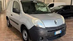 Usata 2011 Renault Kangoo Monovolume | 3500 € (Super prezzo)