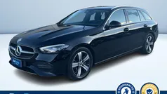 Usata 2025 Mercedes 200 Advanced Station wagon | 36.900 € (Super prezzo)