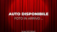 Bianco candy Usata 2022 Seat Arona Style SUV | 12.900 € (Buon prezzo)
