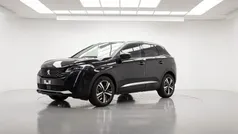 Usata 2023 Peugeot 3008 GT SUV | 21.490 € (Buon prezzo)