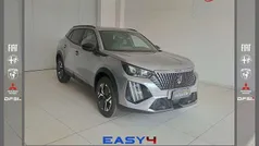 Usata 2025 Peugeot 2008 Allure+ SUV | 25.890 € (Buon prezzo)