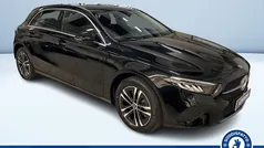 Usata 2025 Mercedes A250 Advanced | 42.000 € (Buon prezzo)