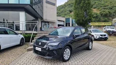 Nero Usata 2023 Seat Arona Style SUV | 14.900 € (Ottimo prezzo)