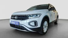 Ascot grey Nuova 2025 VW T-Roc Edition SUV | 26.300 € (Ottimo prezzo)