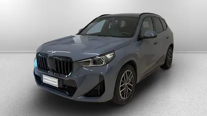 Usata BMW X1 M Sport 2024 SUV