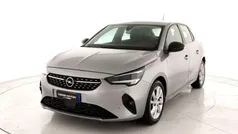 Usata 2021 Opel Corsa Elegance Tre volumi | 11.200 € (Buon prezzo)