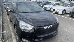 Usata 2024 EVO Evo 3 SUV | 17.400 € (Molto cara)