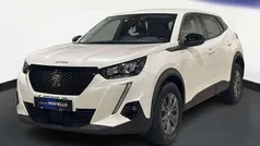Usata 2022 Peugeot 2008 Active SUV | 17.800 € (Ottimo prezzo)
