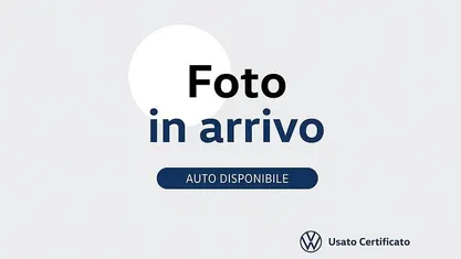 Usata 2023 VW Polo Life Berlina | 16.900 € (Buon prezzo)