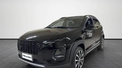 Usata DR DR 3.0 114 CV (83 kW) 2026 SUV