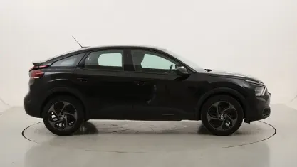 Usado Citroën C4 Feel 131 HP (96 kW) 2023 SUV