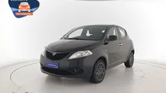 Other Usata 2020 Lancia Ypsilon Gold Due volumi | 10.000 € (Buon prezzo)