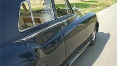 Usata 1960 Rolls Royce Silver Cloud Tre volumi | 68.000 €