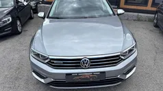 Other Usata 2018 VW Passat Alltrack Station wagon | 15.490 € (Buon prezzo)