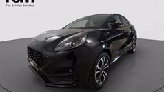 Usata 2024 Ford Puma ST-Line SUV | 19.860 € (Buon prezzo)