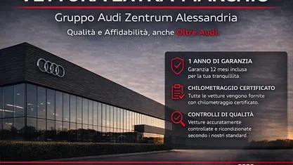 Usata Land Rover Defender SE Dynamic 249 CV (183 kW) 2021 Argento SUV