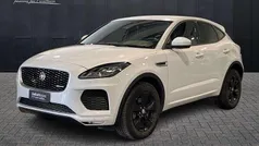 Usata 2019 Jaguar E-Pace R-Dynamic SUV | 21.800 € (Buon prezzo)