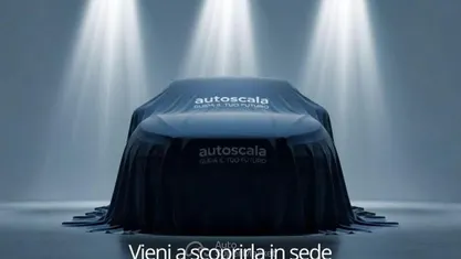 Grigio Usata 2020 Citroën C3 PureTech Tre volumi | 10.990 € (Buon prezzo)