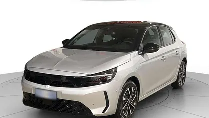 Usata 2025 Opel Corsa Due volumi | 19.500 € (Buon prezzo)