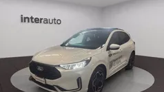 Usata 2024 Ford Kuga ST-Line X SUV | 31.990 € (Buon prezzo)