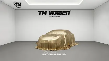 Usata Alfa Romeo Giulietta 120 CV (88 kW) 2018 Utilitaria