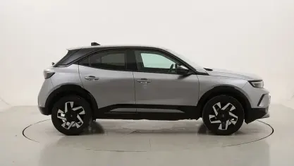 Usata Opel Mokka 136 CV (100 kW) 2025 SUV