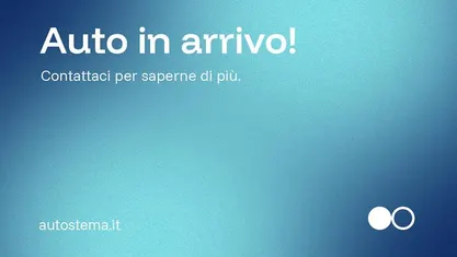 Usata VW Taigo R-line 115 CV (84 kW) 2024 Nera SUV