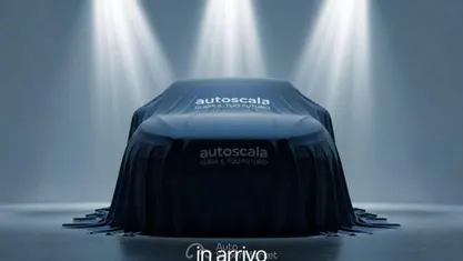 Usata 2023 Renault Captur Techno SUV | 19.490 € (Buon prezzo)