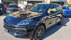 Usata 2018 Porsche Cayenne SUV | 54.900 € (Buon prezzo)