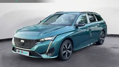 Avatar Nuova 2024 Peugeot 308 Allure Station wagon | 26.900 € (Buon prezzo)